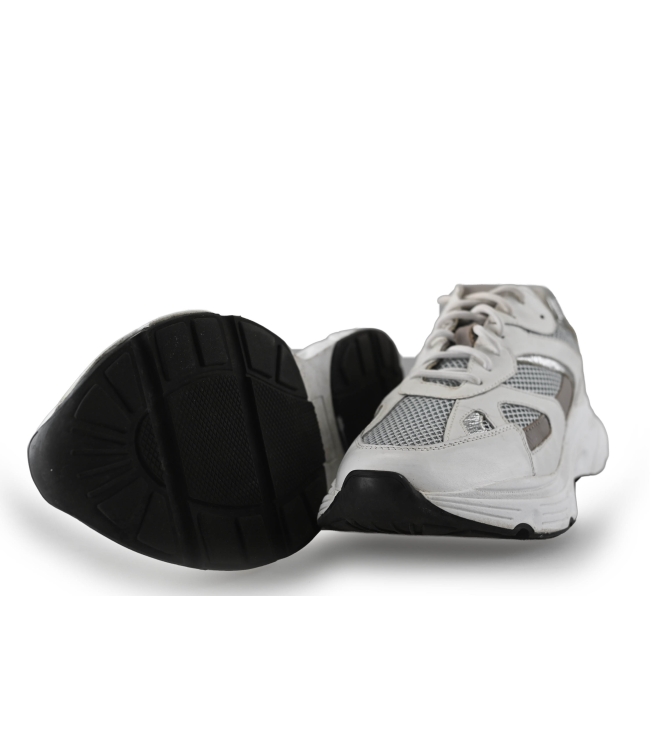 Nelson Sneakers