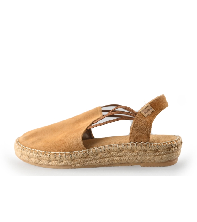 Toni Pons Espadrilles