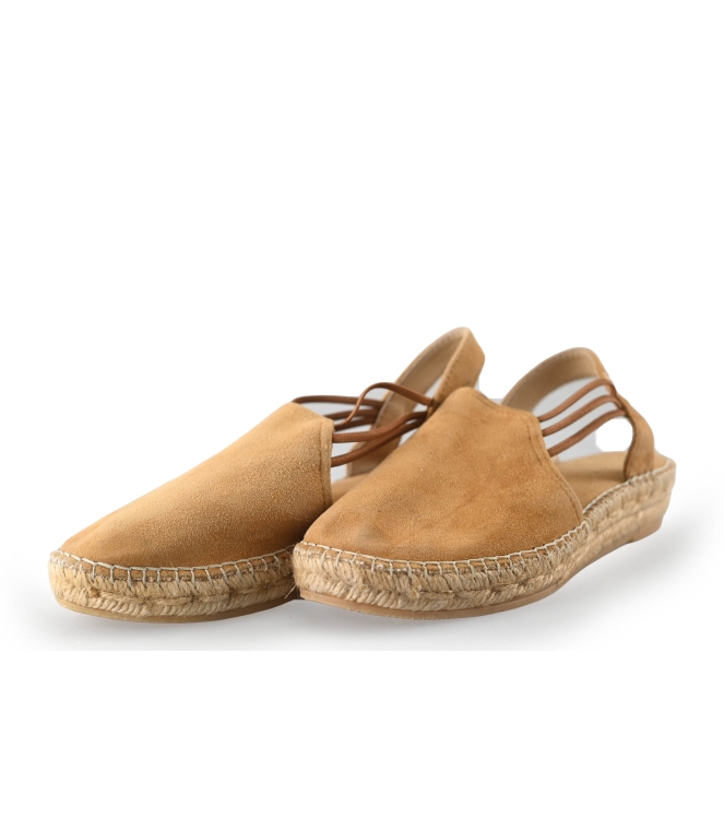 Toni Pons Espadrilles