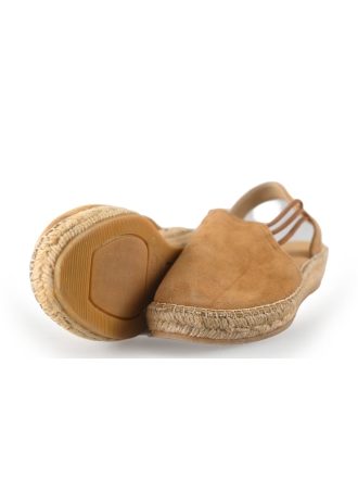 Toni Pons Espadrilles