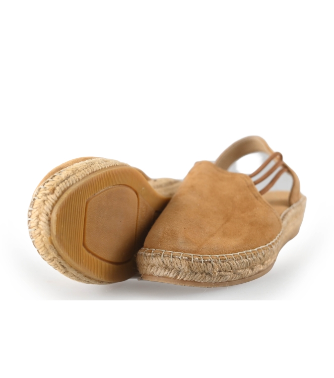 Toni Pons Espadrilles