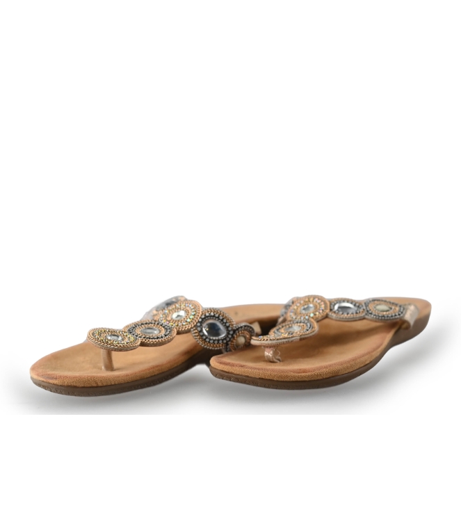 Sub55 Slippers
