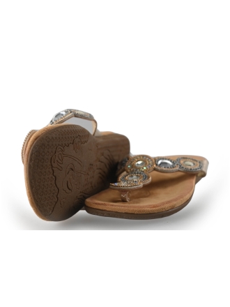 Sub55 Slippers