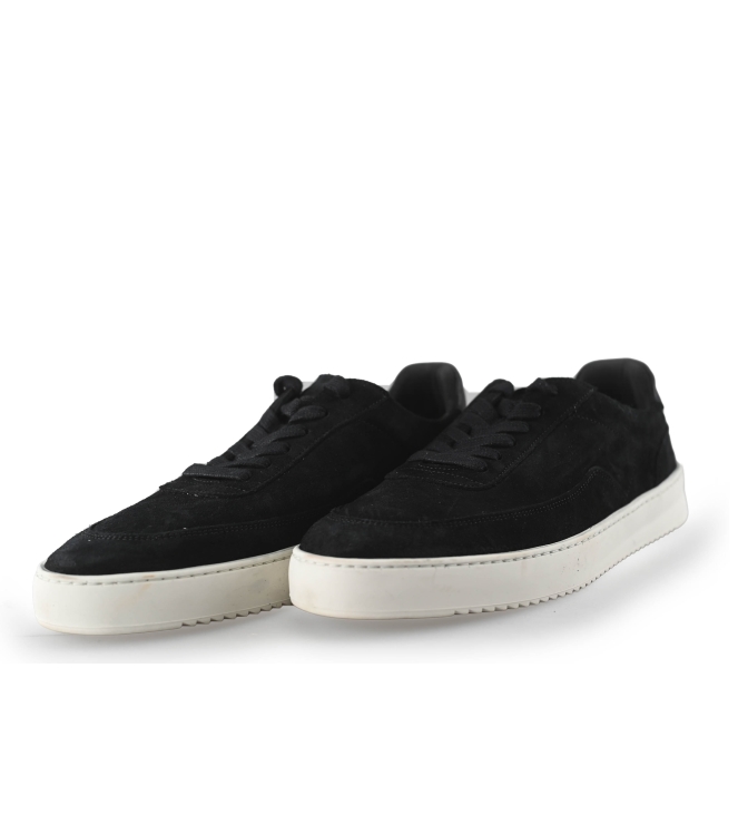 Filling Pieces Sneakers