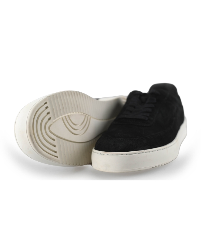 Filling Pieces Sneakers