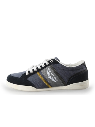 PME Legend Sneakers Blauw 262489