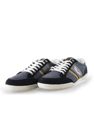 PME Legend Sneakers Blauw 262489