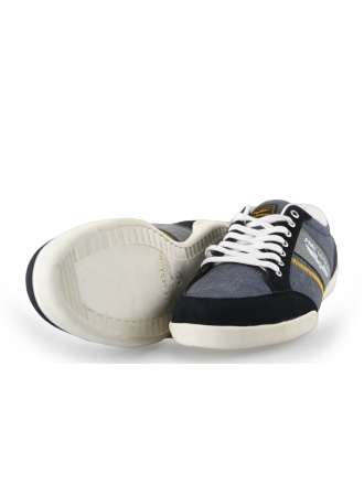 PME Legend Sneakers