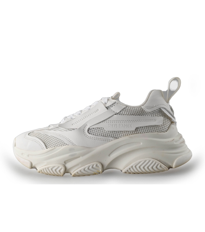 Steve Madden Sneakers