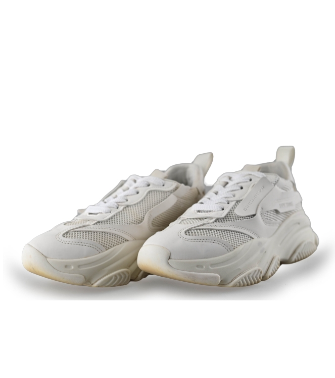 Steve Madden Sneakers