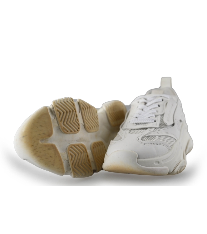 Steve Madden Sneakers