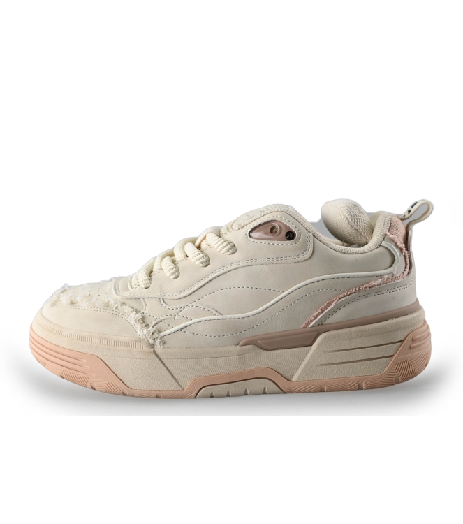 Bronx Sneakers