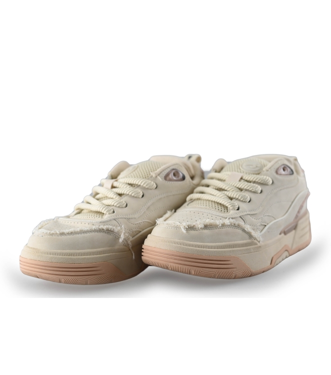 Bronx Sneakers