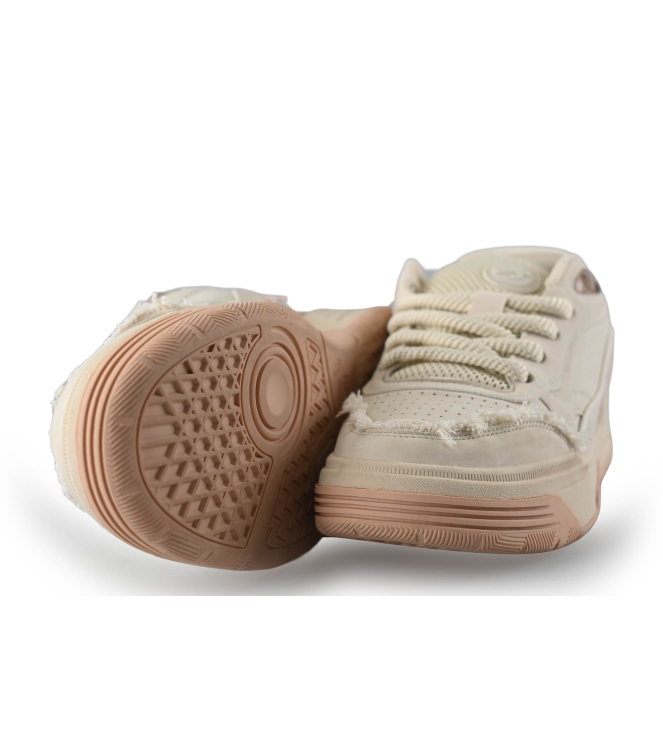 Bronx Sneakers