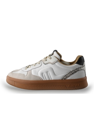 Maruti Sneakers Wit 262497