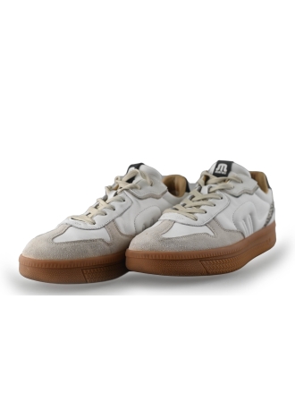 Maruti Sneakers Wit 262497