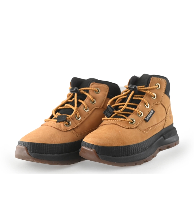 Timberland Sneakers