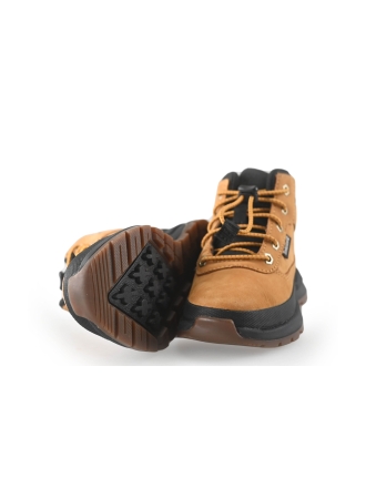 Timberland Sneakers