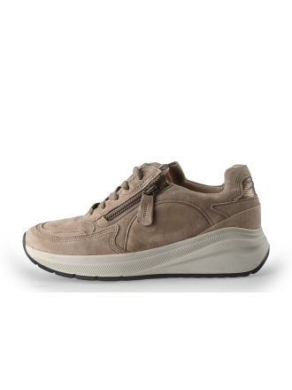 Gabor Sneakers Beige 262513