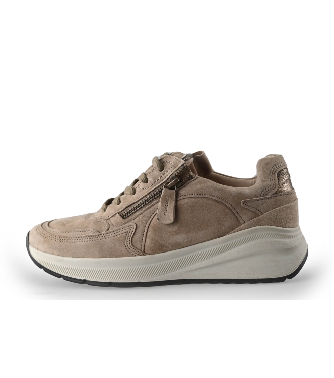 Gabor Sneakers