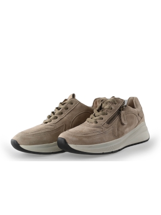 Gabor Sneakers Beige 262513
