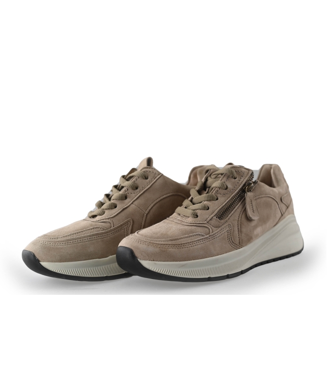 Gabor Sneakers