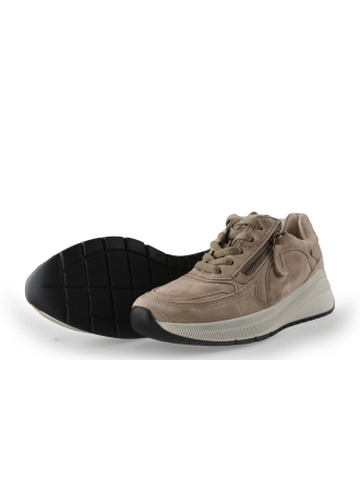 Gabor Sneakers