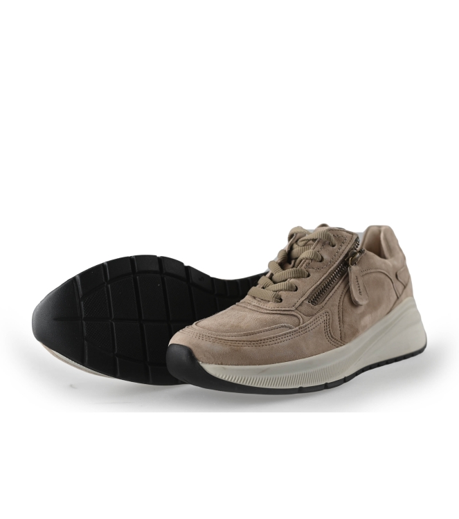 Gabor Sneakers