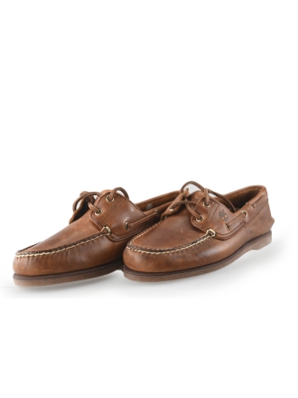 Timberland Bootschoenen Bruin 262517