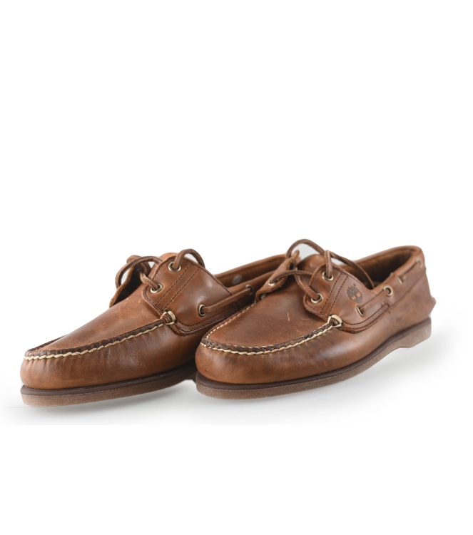 Timberland Bootschoenen