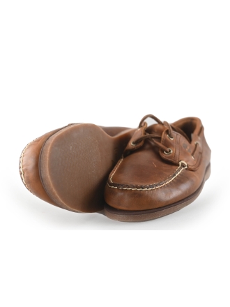 Timberland Bootschoenen