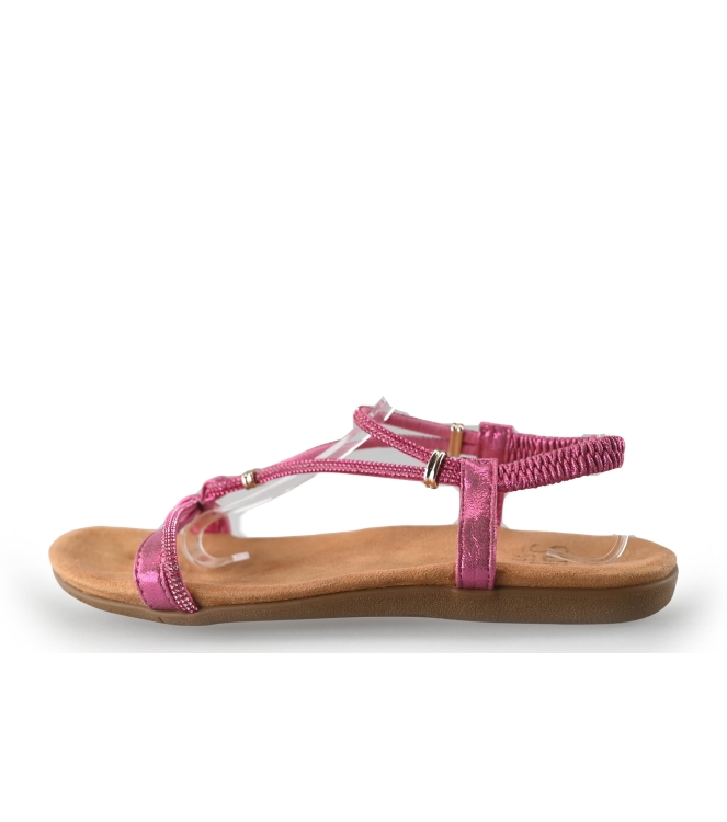 Sub55 Sandalen