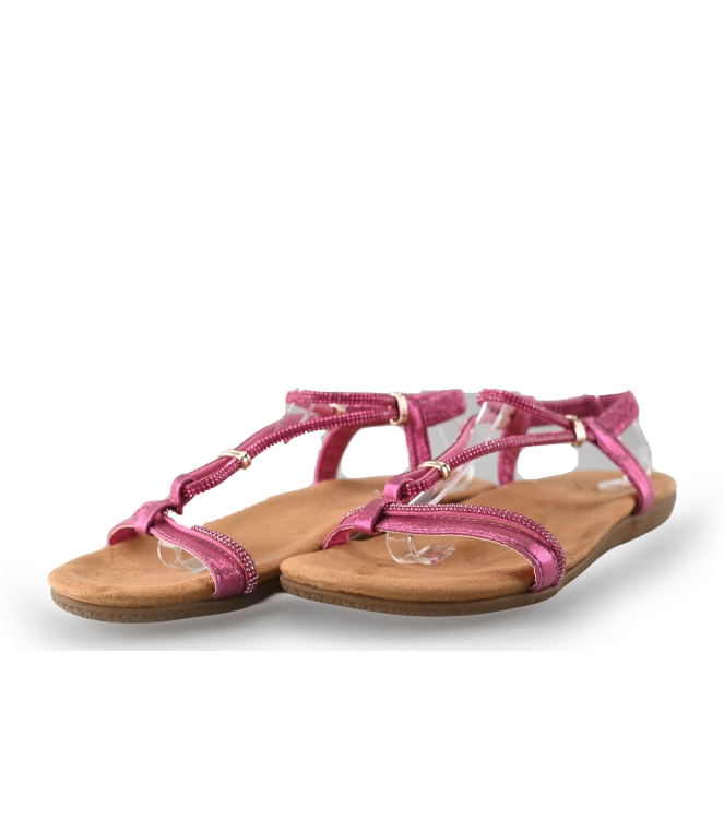 Sub55 Sandalen