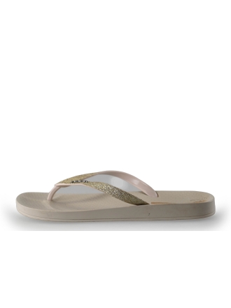 Ipanema Slippers Groen 262522
