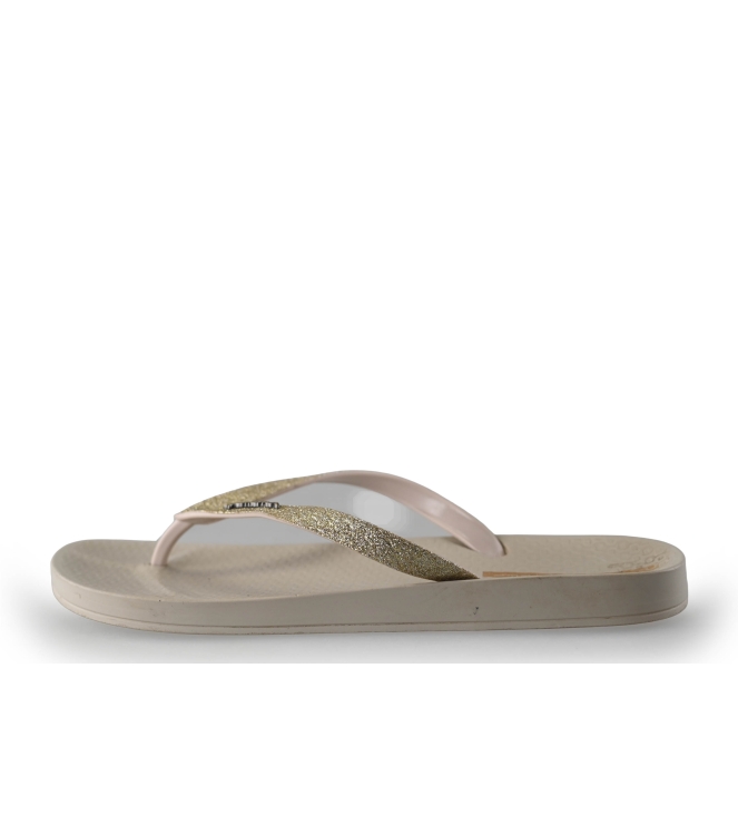 Ipanema Slippers
