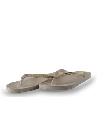 Ipanema Slippers Groen 262522