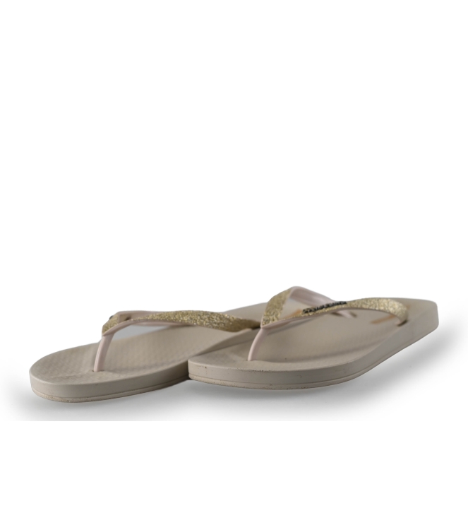 Ipanema Slippers