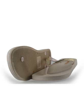 Ipanema Slippers