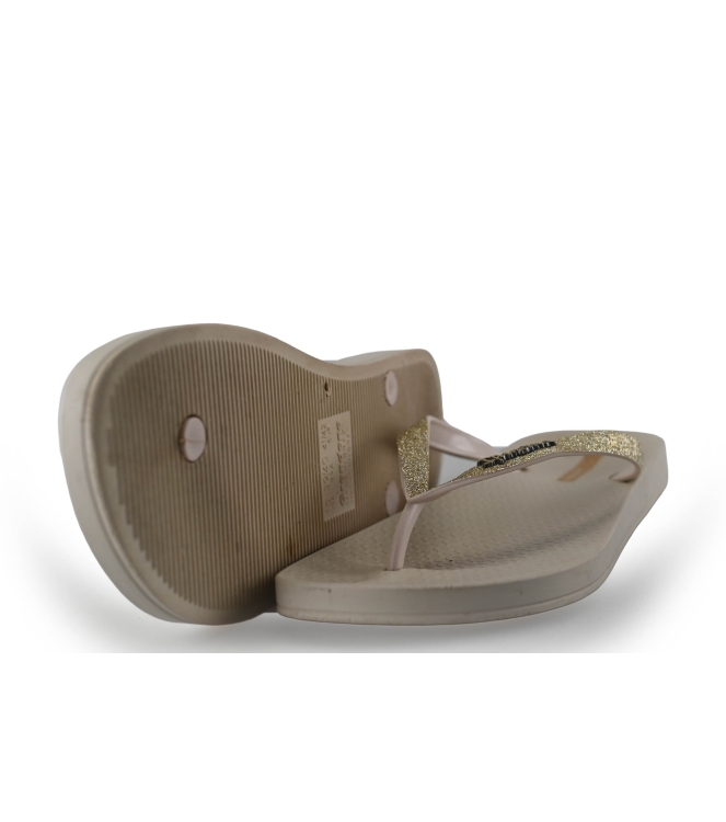 Ipanema Slippers