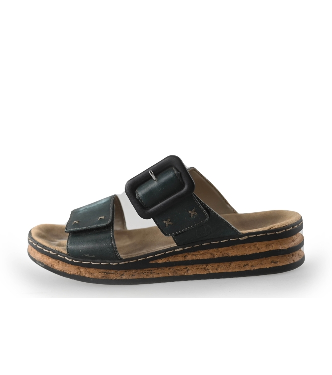 Rieker Sandalen