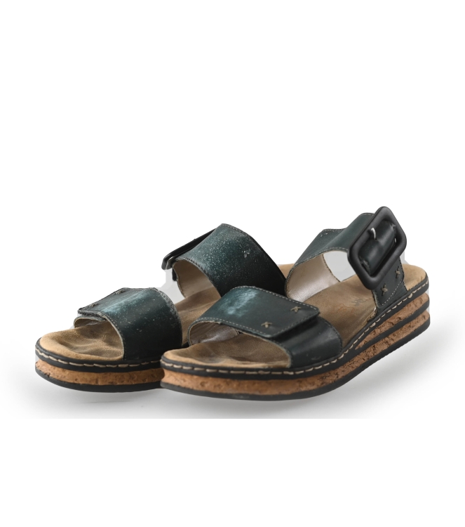 Rieker Sandalen