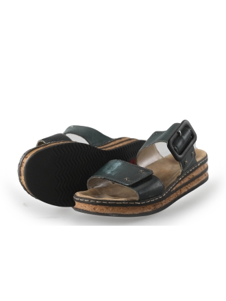 Rieker Sandalen