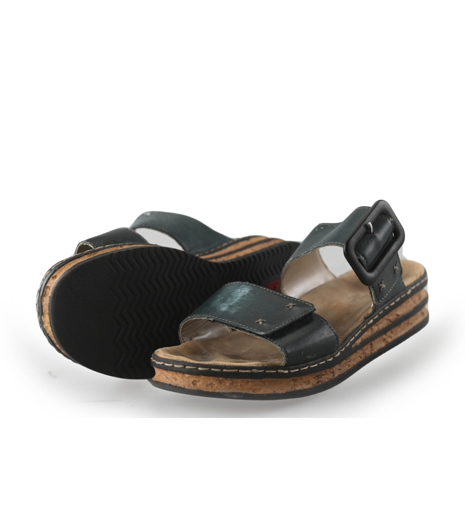 Rieker Sandalen