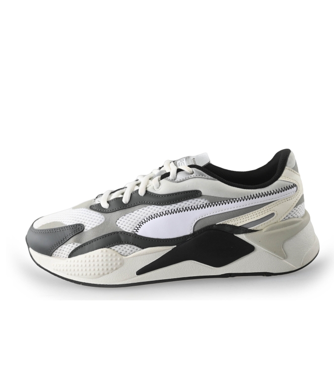 Puma Sneakers