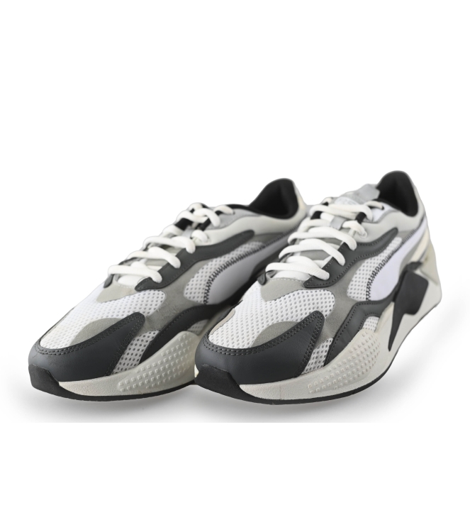 Puma Sneakers