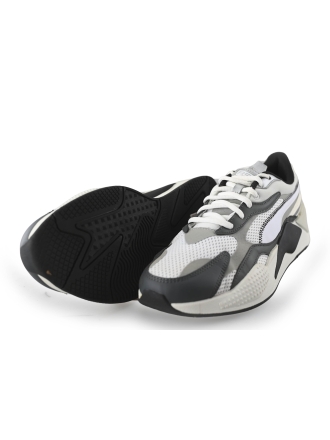 Puma Sneakers