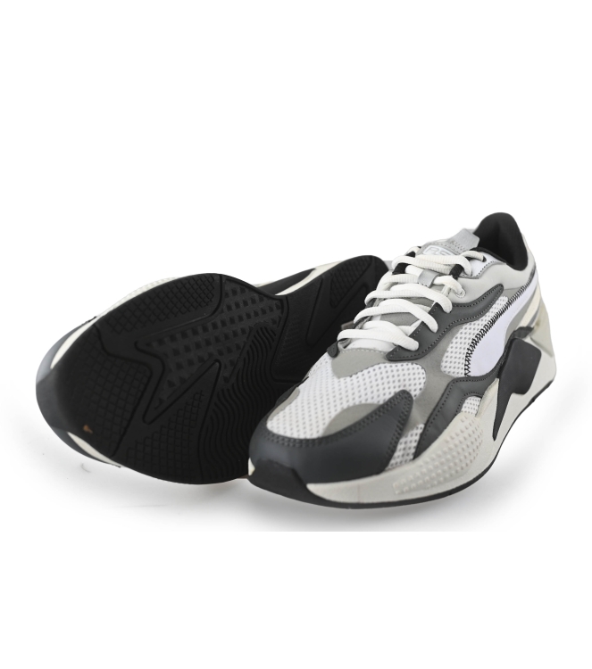 Puma Sneakers