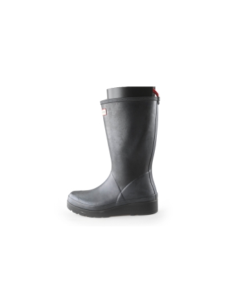 Woden Regenlaarzen Zwart 262528