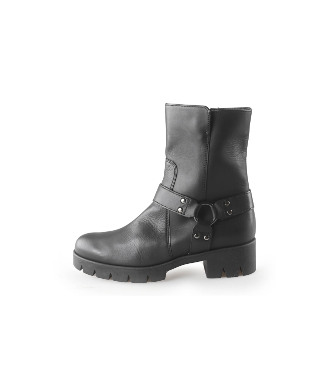 Gabor Biker boots