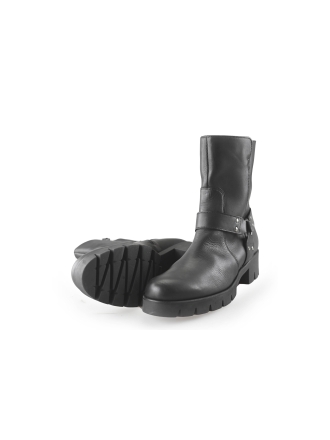 Gabor Biker boots